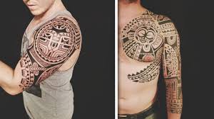 We are a large friendly tattoo studio located in the heart of warrington town centre we strive to provide our clients with top quality tattoos that they can be proud of and cover all styles of. Hereinspaziert Voodoo Croo