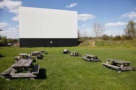 The theater was a great experiece, highly suggest you guys check it out! Ny Drive In Movie Theaters Where They Are How They Plan To Open