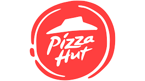 pic Pizza Hut Ludlow Kentucky 