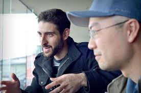 Rebuilding the unthinkable': LWA rebrands to Radian Digital