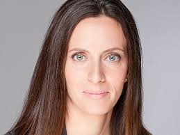 Christine L. Arena Obituary (1974