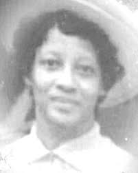 Obituary for Cynthia Louise Capron