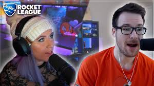 Welcome to rocket league garage, world's first rocket league fan site. Who Is Arsenal Rocket League Pro Player For Ssg Youtube