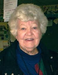 Obituary information for Joan Eshelman-Gilman