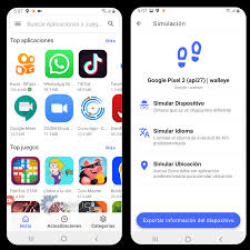 Administrador blog nueva aplicación 2019 también recopila imágenes relacionadas con aplicaciones para descargar juegos gratis sin pagar se detalla a continuación. Top10 Mejores Alternativas A Google Play Store Vivantic Plus