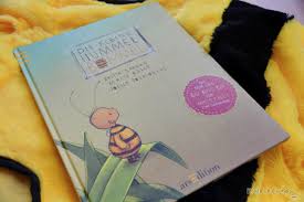 Maite kelly was born on december 4, 1979 in berlin, germany as maite star kelly. Die Kleine Hummel Bommel Du Bist Du Vom Anderssein Und Fliegen