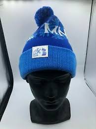 Zombies heroes and a member of the smarty class. Sponsored Ebay Rare Big Freeze 3 Fight Mnd Foundation Blue Mens Beanie Pom Pom Afl Football Mens Beanie Beanie Pom Pom