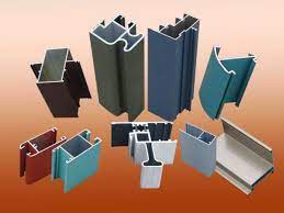 Jenis material kusen akan mempengaruhi kualitas dan juga nilai keindahan dari sebuah rumah. Jual Kusen Alumunium Terlengkap Bekasi Raja Kusen