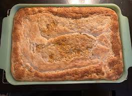 Sandy Maness (sandylmaness)