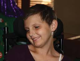 Annual Report 2009.indd