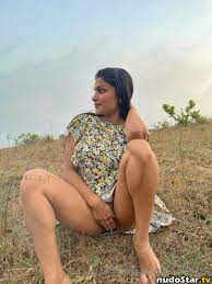 Rashmi r nair nude