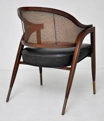 Emine Inan Yildir Adli Kullanicinin Armchair Panosundaki Pin 2020 Sandalye Koltuklar Berjer Koltuk