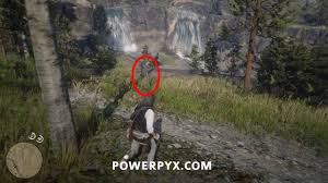 A former member of the o'driscoll gang that turned tail, kieran was captured and killed by his former gang later in red dead redemption 2. Red Dead Redemption 2 All Grave Locations
