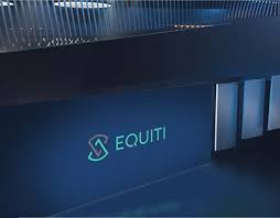 Check Out New Work On My Behance Portfolio Equiti The World S Contemporary Changing System Http Be Net Gallery 61159953 Equiti The Worlds Contemporary Cha