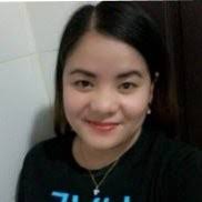 40+ "Ruth Nicolas" profiles