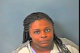 4 Charged for Allegedly Shoplifting $20k of Goods from Sevierville Stores