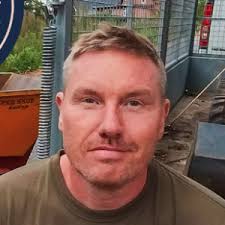 Anlægsgartner v/Caroline Andersen