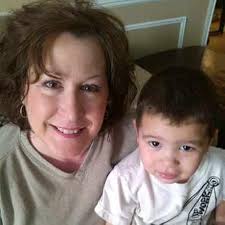 Amazon.com: Dwell Deep: or Hilda Thorn's Life Story: 9781434688668: Feuvre,  Amy le: Books