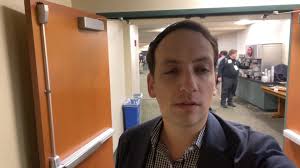 The Packers are about to kickoff against the Cardinals. Scott Grodsky has a  live preview from Lambeau Field.