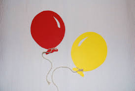 Bastelvorlagen zum ausdrucken kostenlos schablonen zum ausdrucken als pdf basteln vorlagen kostenlos ausdrucken bastelvorlagen.mit. Fasching Basteln Kinderspiele Welt De