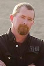 Alvin Stamps Obituary (1968