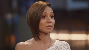 Jaden Smith Reveals The 'Greatest Lesson He Ever Learned' from Will Smith  and Jada Pinkett Smith