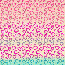 We develop brands and content that explore new frontiers of design, and imaginative play concepts that create. I Love Distroller Ksi Merito C Y F Home Facebook