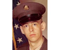 CHARLES HEDLUND Obituary (1955