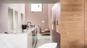 Ruang tamu minimalis sofa merah ruang tamu minimalis merah 7 best bed1 images in 2020 furniture 50 warna cat plafon merah muda. Ide Warna Cat Dapur Yang Cerah Versi Tren Warna 2021