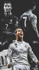 We have 73+ amazing background pictures carefully picked by our community. Cristiano Ronaldo Real Madrid 2018 Wallpapers Wallpaper Cave