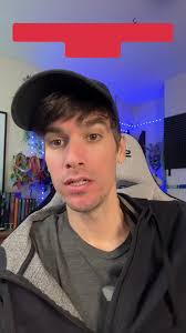 #greenscreen #destinylore #destiny2hunter #destinyclip #destiny2memes  #destinytiktok #destinyplayers #destinylol #destinymemes #destinyhunter