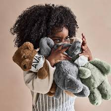 Ashley Freund Jacob Borchert Wedding Gift Registry