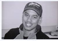 The Improbable Cause: The Harrison Family Murders