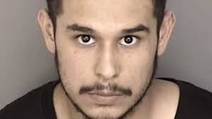 Salinas man charged with felony for attacking elderly man