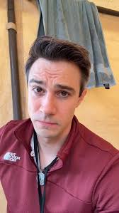 Prove Your Case, Jake: Les notions de preuves et de témoins