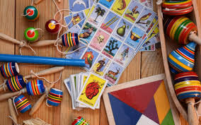 Te contamos todo sobre los juegos tradicionales mexicanos y sus reglas ✅, para que los disfrutes aplicándolos con tu hijos; Juegos Tradicionales Mexicanos Y Sus Reglas Descubrelos