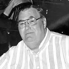 Herbert LOCK Obituary (2019)