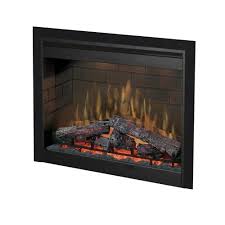 Receive a quote when visiting our fireplace store for a custom or modern fireplace, indoor gas or electric fireplaces, indoor & outdoor fireplace units, fireplace parts or inserts, fireplace glass and more. Dimplex 30 Plug In Electric Fireplace Insert Df3015 W Custom Trim Electric Fireplaces