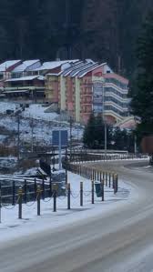 Photos, address, and phone number, opening hours, photos, and user reviews on yandex.maps. Hotel Dobru Rooms Pictures Reviews Tripadvisor