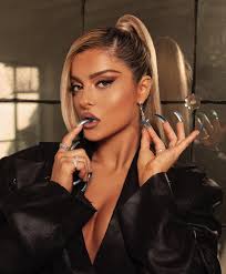 Ищете песню bebe rexha 2020? Bebe Rexha On Twitter I Felt So So Good In This Glam Vmas