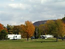 Check spelling or type a new query. Adirondack Foothills Rv Campground Broadalbin Ny 12025