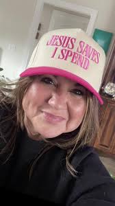 Michelle Van Der Ploeg