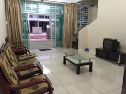 Taman eramas beaufort phase 3&4, beaufort, sabah. Taman Rimba Phase 3 Legacy Real Estate