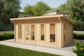 Hornbach bietet eine große auswahl, wenn sie sich ein gartenhaus oder geräteschuppen für ihren garten kaufen wollen: Gartenhauser Aus Polen Kaufen Holz Gartenhaus Bausatz Polen Gunstig