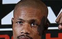 Isaiah Hill MMA Stats, Pictures, News, Videos, Biography