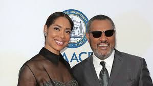 The gina global strategy for asthma management and prevention is presented in its strategy the gina scientific committee prepares updates to these documents each year, which are made. Actress Gina Torres Is Well Suited For Success