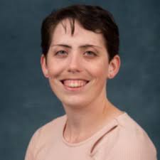 ACCP Conference Exemplifies Faculty-Student Partnerships in Research,  Legacy of Leadership