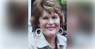 Obituary information for Katherine Fabian Bozarth