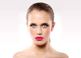 محرر الفيديو والصور عبر الإنترنت — RetouchMe