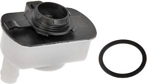 Search 14 tifton, ga closet designers and professional organizers to find the best closet designer or professional organizer for your project. Amazon Com Dorman 310 215 Evaporative Emissions System Leak Detection Pump For Select Models Automotive